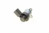 1465ZS0087 Клапан редукционный ТНВД Renault Megane II/Scenic II 02-08 BOSCH підбір по vin на Brocar