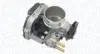 Корпус дросельної заслонки 802000000091 MAGNETI MARELLI