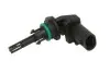 TS10501 Датчик температури повітря DELPHI підбір по vin на Brocar