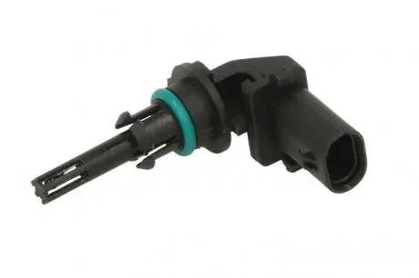 TS10501 Датчик температури повітря DELPHI підбір по vin на Brocar