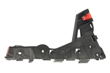 5502005052934P Монтажный элемент бампера BLIC підбір по vin на Brocar