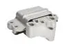 Кріплення коробки передач RH120026
