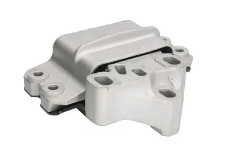 RH120026 Кріплення коробки передач REINHOCH підбір по vin на Brocar