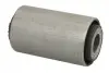 Крепление коробки передач RH120027