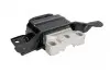 Кріплення коробки передач RH120035