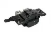 RH120035 Кріплення коробки передач REINHOCH підбір по vin на Brocar