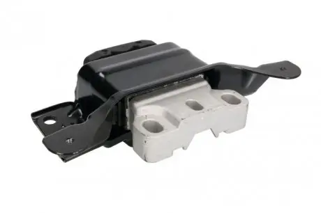 RH120035 Кріплення коробки передач REINHOCH підбір по vin на Brocar