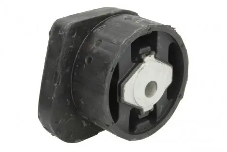 RH123001 Кріплення коробки передач REINHOCH підбір по vin на Brocar