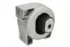 Кріплення коробки передач RH123002