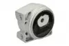 RH123002 Кріплення коробки передач REINHOCH підбір по vin на Brocar