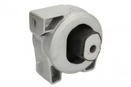 RH123002 Кріплення коробки передач REINHOCH підбір по vin на Brocar