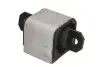 Кріплення коробки передач RH123005