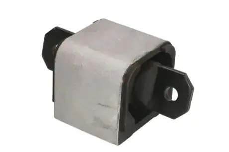 RH123005 Кріплення коробки передач REINHOCH підбір по vin на Brocar