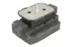 RH123006 Кріплення коробки передач REINHOCH підбір по vin на Brocar