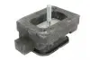 RH123006 Кріплення коробки передач REINHOCH підбір по vin на Brocar