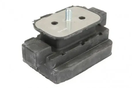 RH123006 Кріплення коробки передач REINHOCH підбір по vin на Brocar