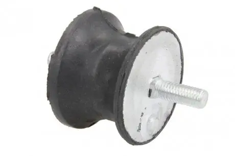 RH123008 Кріплення коробки передач REINHOCH підбір по vin на Brocar
