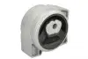 Подушка коробки передач RH123010