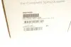 4027699 Пружина (передня) Ford C-Max 1.5Ecoboost/TDCi 15-19 (вэн/фург)/Focus 2.0TDCi 14- (седан/ун) LESJOFORS підбір по vin на Brocar
