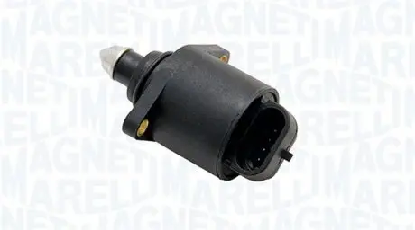 820003396010 Регулятор холостого ходу MAGNETI MARELLI підбір по vin на Brocar