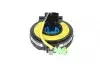 Пружина подушки безпеки K01W046AKN