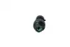 51768498 Датчик давления кондиционера Fiat Ducato 06- (без упаковки) FIAT/ALFA/LANCIA підбір по vin на Brocar