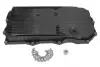 1087298437 Фильтр гидравлический КПП ZF підбір по vin на Brocar