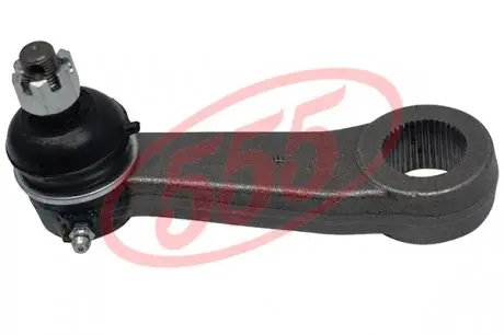 SP7351 Маятник рулевой рейки 555 подбор по vin на Brocar