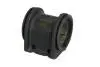 PODUSZKA STABILIZATORA RH163043