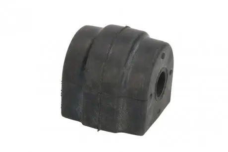 RH173017 PODUSZKA STABILIZATORA REINHOCH підбір по vin на Brocar