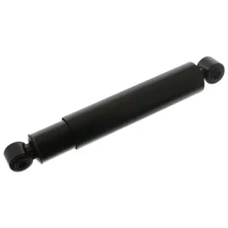 20469 Амортизатор 20469 FEBI BILSTEIN FEBI BILSTEIN подбор по vin на Brocar