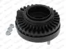 MK437 Кріплення розпорки МакФерсон MONROE підбір по vin на Brocar