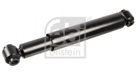 20592 Амортизатор передній FEBI BILSTEIN підбір по vin на Brocar