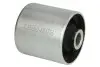 Элемент дифференциала J58018AYMT
