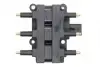 UF305 Катушка запалювання Standard підбір по vin на Brocar