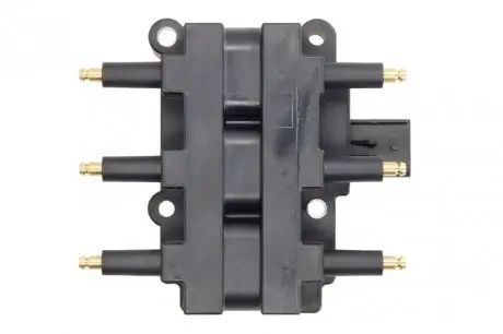 UF305 Катушка запалювання Standard підбір по vin на Brocar