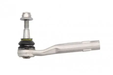 42131 Рульовий наконечник LEMFORDER підбір по vin на Brocar