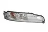 CLME013R Повторювач повороту TRUCKLIGHT підбір по vin на Brocar