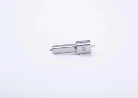 0433171100 Розпилювач форсунки BOSCH підбір по vin на Brocar