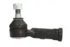 Наконечник тяги рульової (L) VW T4 90-03 RH010020