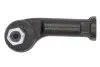 RH010020 Наконечник тяги рульової (L) VW T4 90-03 REINHOCH підбір по vin на Brocar