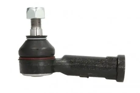 RH010020 Наконечник тяги рулевой (L) VW T4 90-03 REINHOCH подбор по vin на Brocar