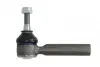 Рульовий наконечник RH016024