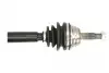 PNG72342 Приводная полуось POINT-GEAR підбір по vin на Brocar