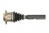 PNG72342 Приводная полуось POINT-GEAR підбір по vin на Brocar
