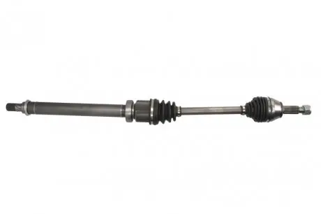 PNG74842 Приводная полуось POINT-GEAR подбор по vin на Brocar