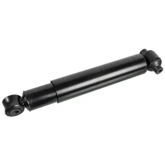 172792 Амортизатор задний 172792 FEBI BILSTEIN FEBI BILSTEIN подбор по vin на Brocar