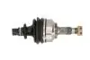 PNG73025 Приводна напіввісь POINT-GEAR підбір по vin на Brocar