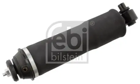 106248 Амортизатор кабины FEBI BILSTEIN подбор по vin на Brocar