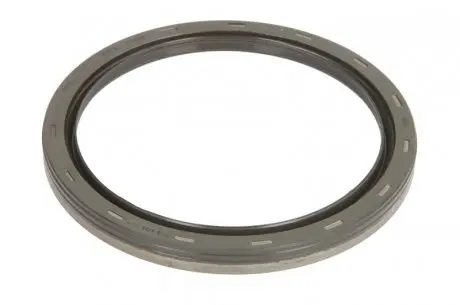 481450 Сальник коленвала ELRING подбор по vin на Brocar